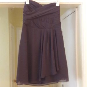 Express Cocktail Dress. NWT